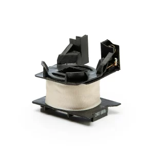 BOBINA 24V P/MINICONTADOR SICA