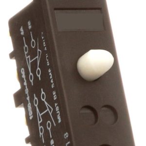 MICRO BASICO 1NA+1NC (AO-02)