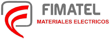 Fimatel - Líderes en materiales eléctricos
