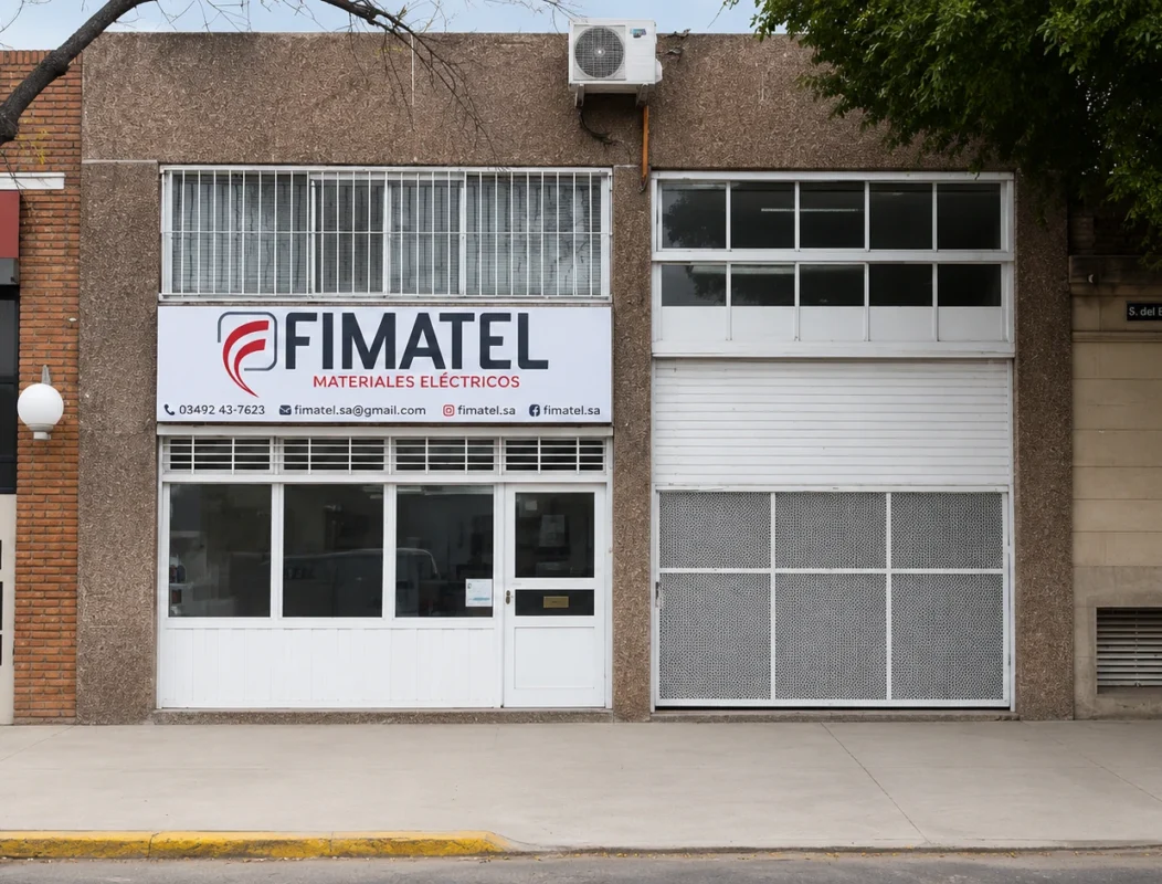 Fimatel